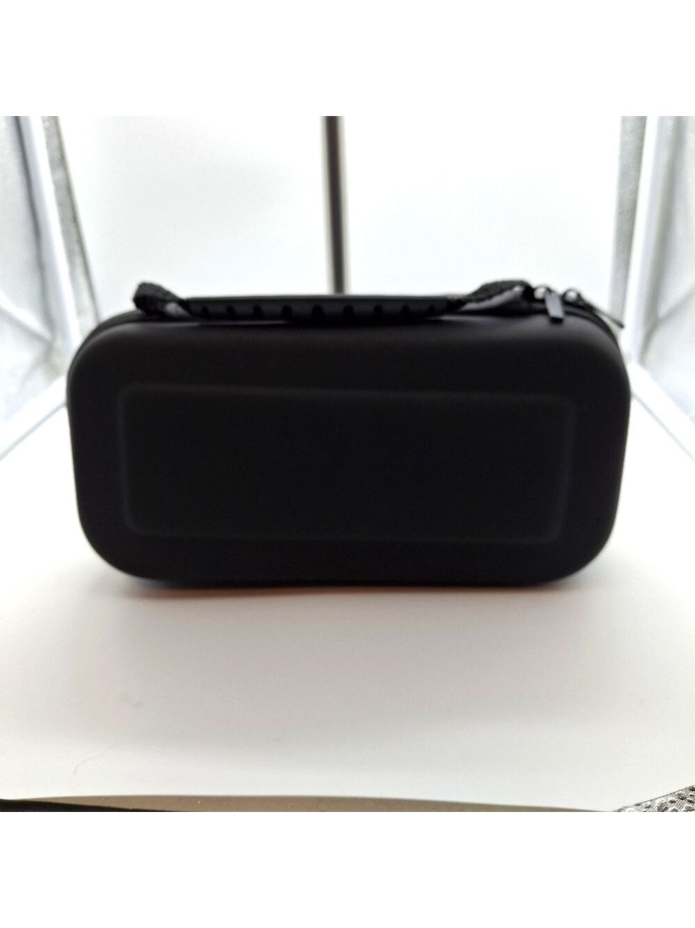 Gameboy case unused - Picture 1 of 5